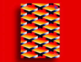 ����(b��o)�O(sh��)Ӌ(j��)����PS�O(sh��)Ӌ(j��)3D�L(f��ng)��ĺ���(b��o)��Ʒ