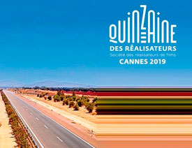 ������Ʒ����PS�OӋ�Ӱ��������Ʒ