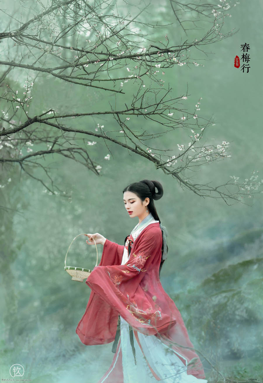 ��ɫЧ������PS�{����ɫ�L��Ĺ��L����