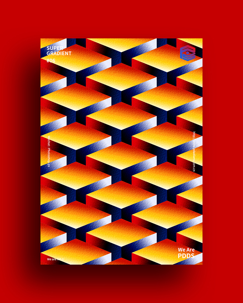 ����(b��o)�O(sh��)Ӌ(j��)����PS�O(sh��)Ӌ(j��)3D�L(f��ng)��ĺ���(b��o)��Ʒ