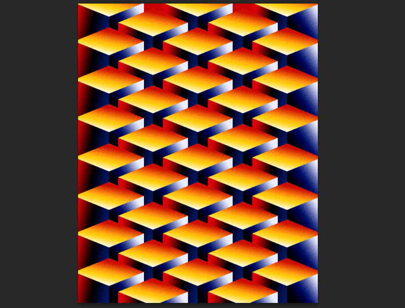 �����OӋ����PS�OӋ3D�L��ĺ�����Ʒ