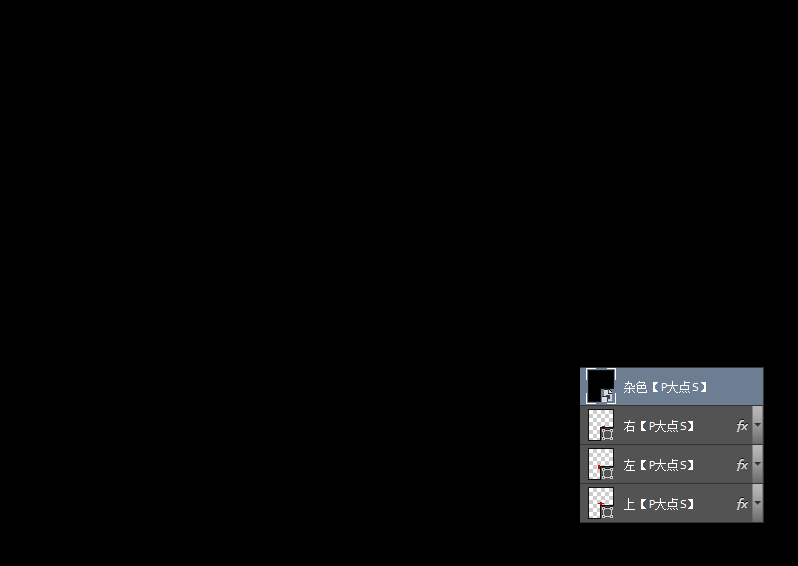 �����OӋ����PS�OӋ3D�L��ĺ�����Ʒ