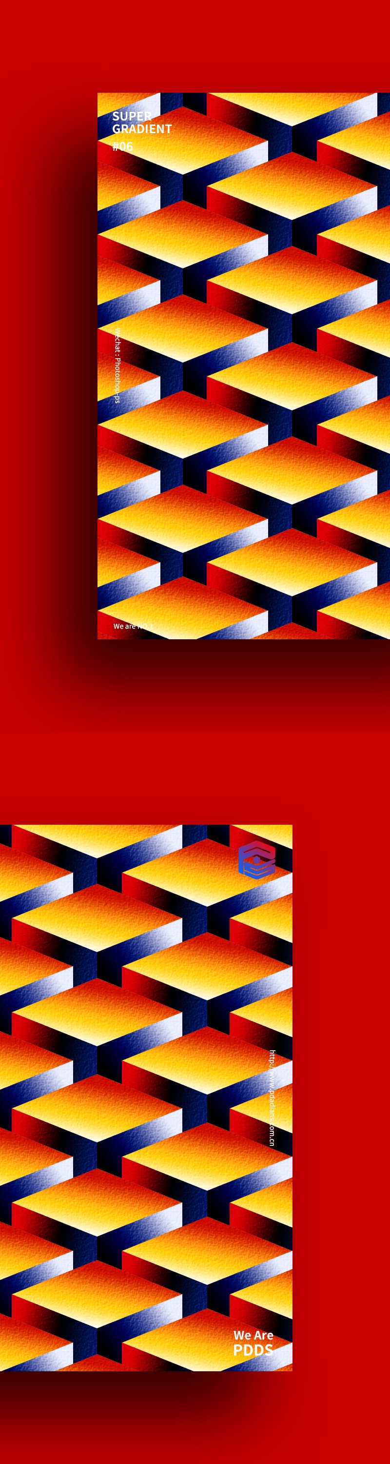 ����(b��o)�O(sh��)Ӌ(j��)����PS�O(sh��)Ӌ(j��)3D�L(f��ng)��ĺ���(b��o)��Ʒ