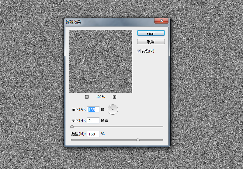 �����OӋ����PS�OӋ3D�L��ĺ�����Ʒ