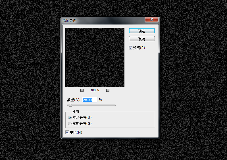 �����OӋ����PS�OӋ3D�L��ĺ�����Ʒ