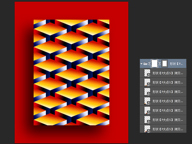 ����(b��o)�O(sh��)Ӌ(j��)����PS�O(sh��)Ӌ(j��)3D�L(f��ng)��ĺ���(b��o)��Ʒ