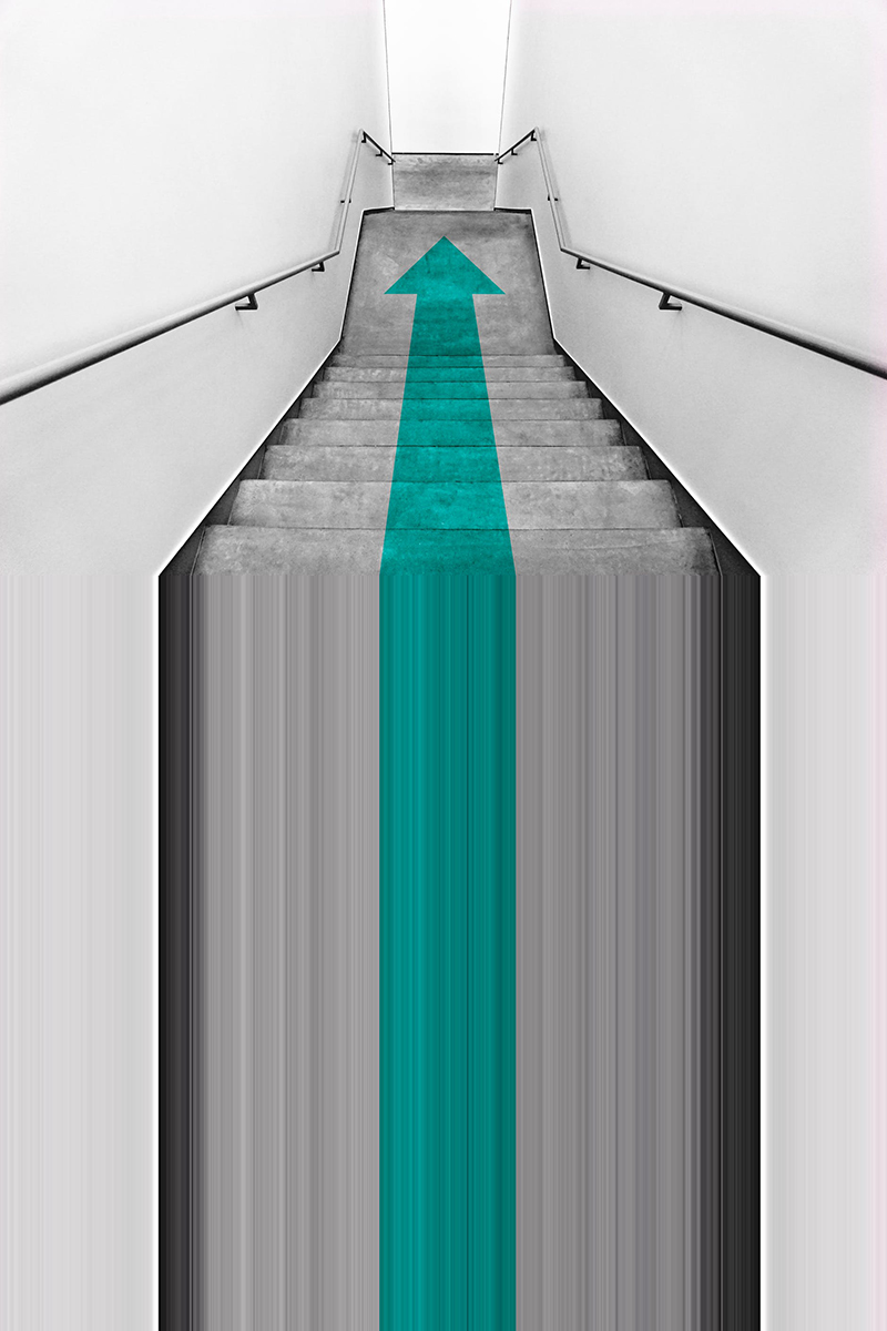 ������Ʒ����PS�OӋ�Ӱ��������Ʒ