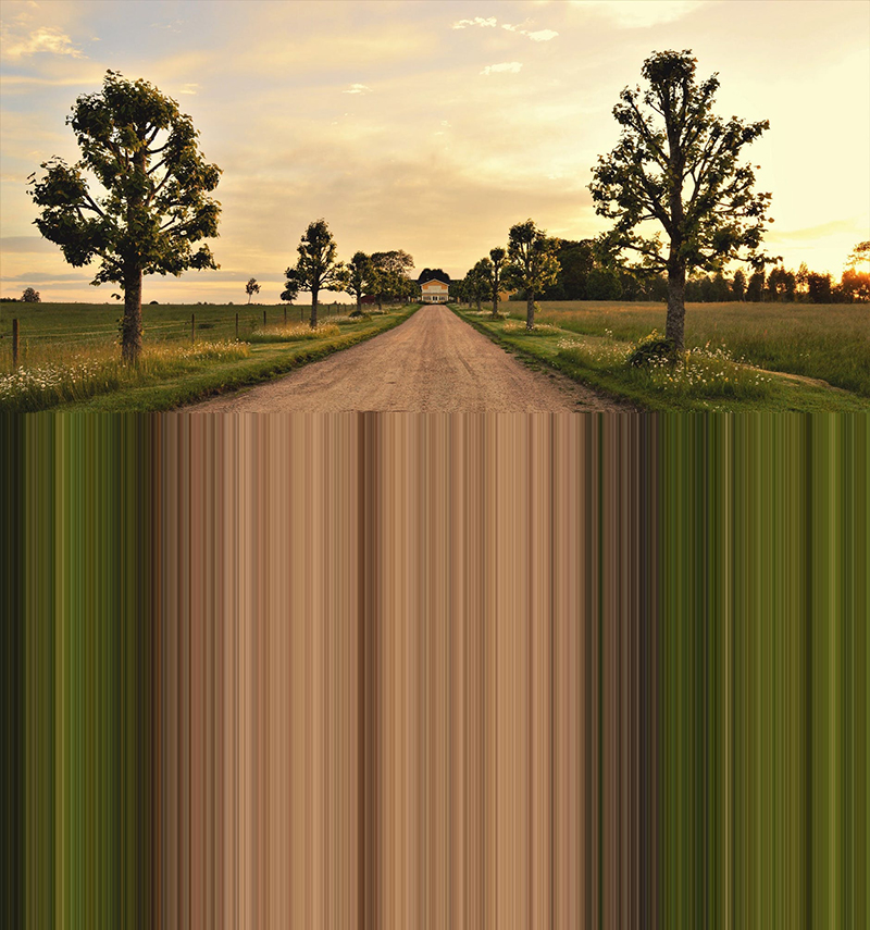 ������Ʒ����PS�OӋ�Ӱ��������Ʒ