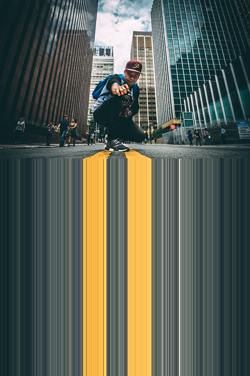 ������Ʒ����PS�OӋ�Ӱ��������Ʒ