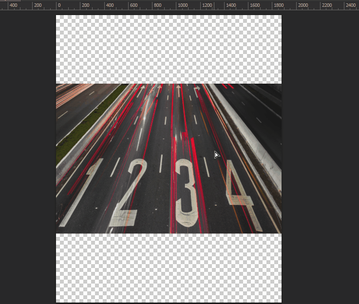 ������Ʒ����PS�O(sh��)Ӌ(j��)�Ӱ��(ji��)����(b��o)��Ʒ