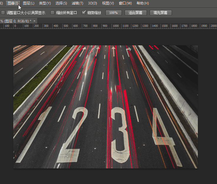 ������Ʒ����PS�O(sh��)Ӌ(j��)�Ӱ��(ji��)����(b��o)��Ʒ