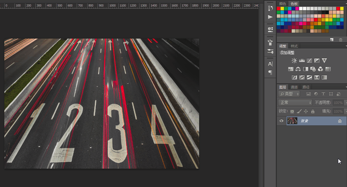 ������Ʒ����PS�O(sh��)Ӌ(j��)�Ӱ��(ji��)����(b��o)��Ʒ