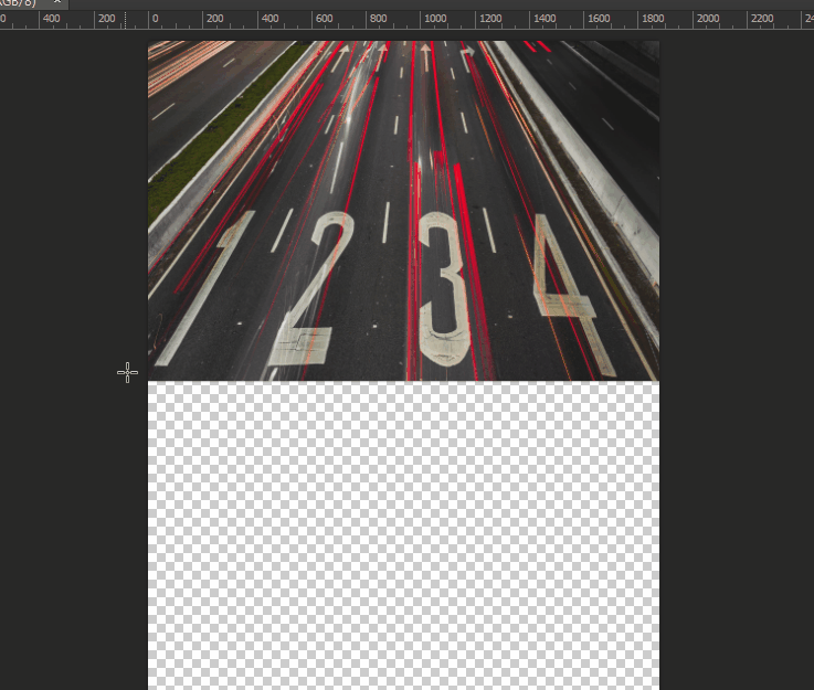 ������Ʒ����PS�O(sh��)Ӌ(j��)�Ӱ��(ji��)����(b��o)��Ʒ