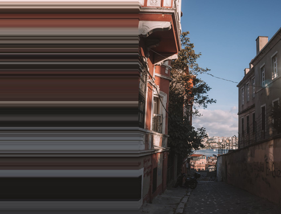 ������Ʒ����PS�OӋ�Ӱ��������Ʒ