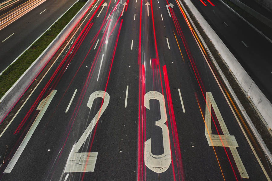 ������Ʒ����PS�O(sh��)Ӌ(j��)�Ӱ��(ji��)����(b��o)��Ʒ