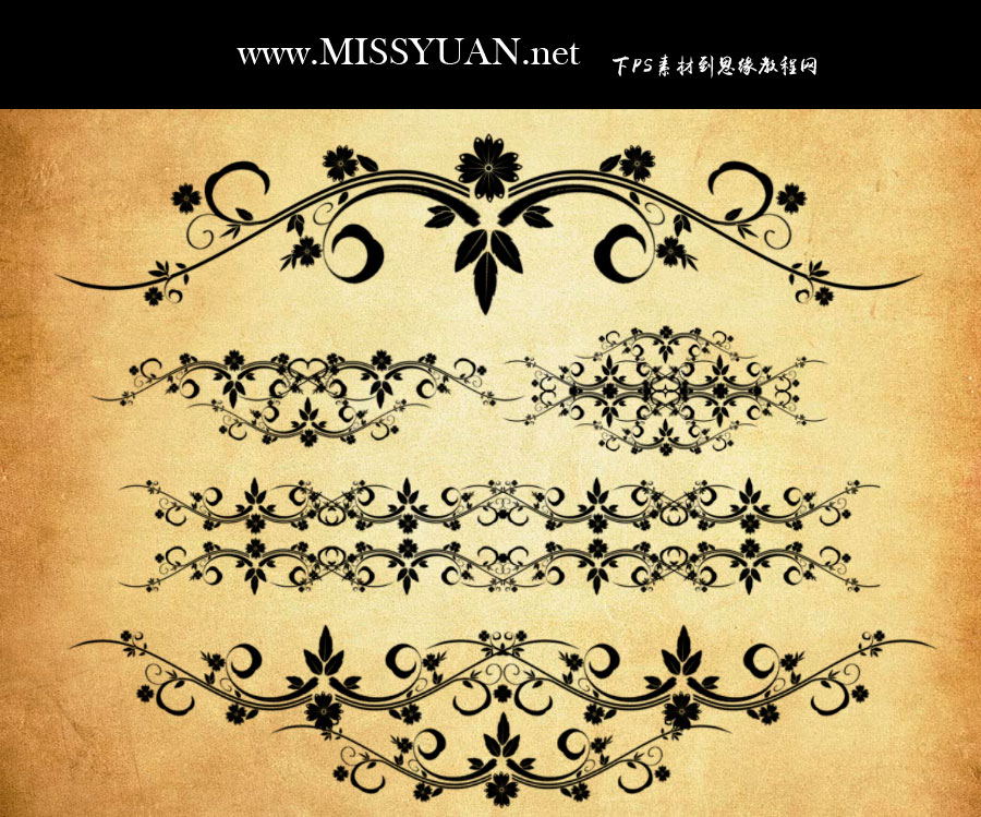 �Wʽ�͹��L�񻨼yPS�Pˢ