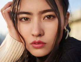 ���ھ��ޣ���PS�o����Ƥ�w�����ĥƤ