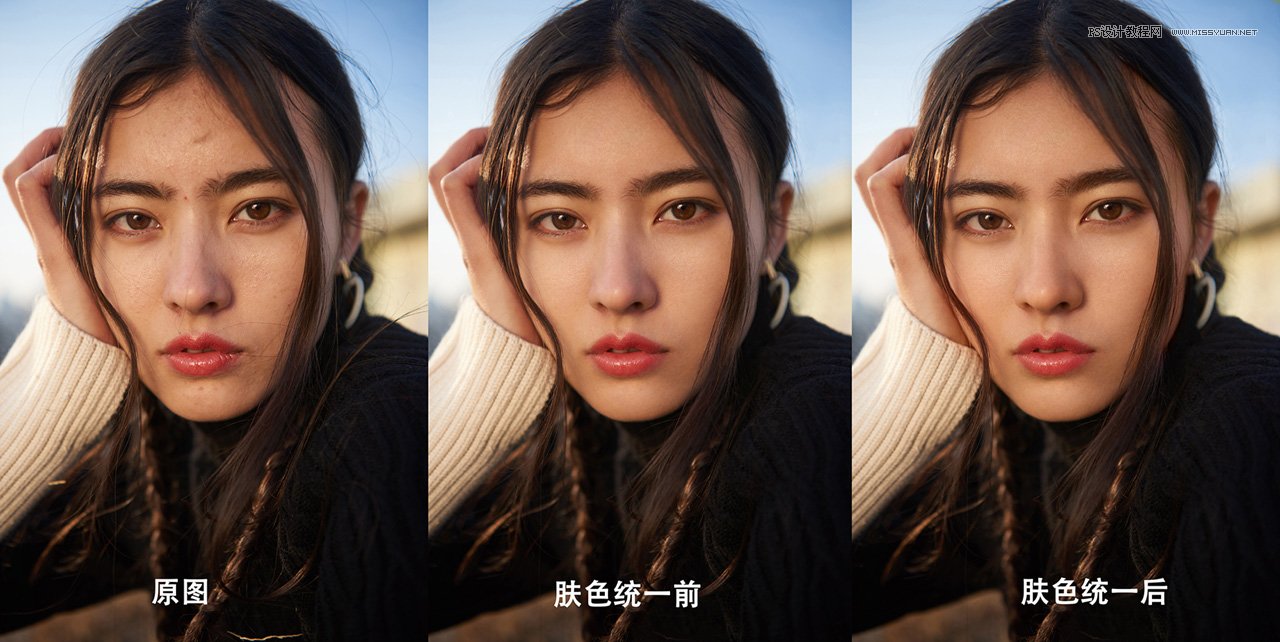 ���ھ��ޣ���PS�o����Ƥ�w�����ĥƤ