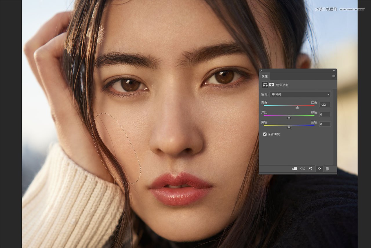 ���ھ��ޣ���PS�o����Ƥ�w�����ĥƤ