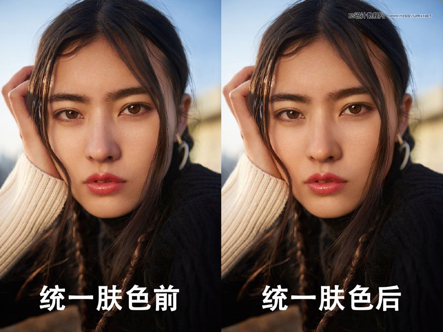 ���ھ��ޣ���PS�o����Ƥ�w�����ĥƤ