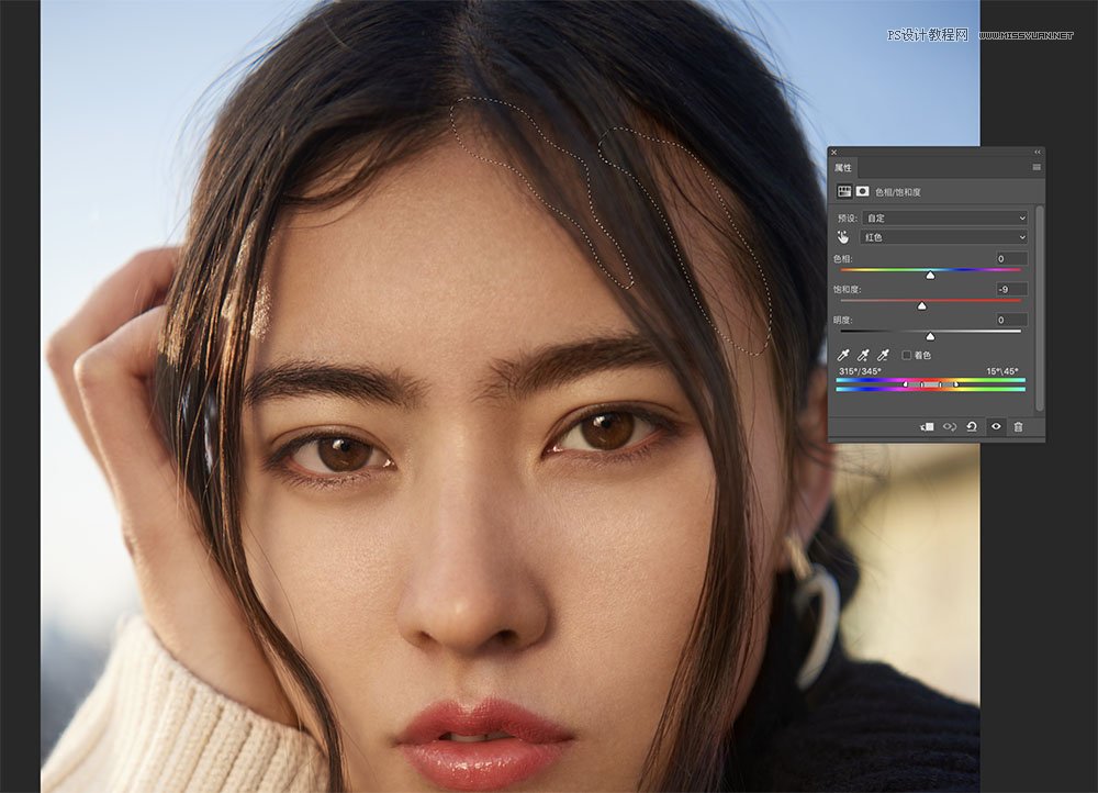 ���ھ��ޣ���PS�o����Ƥ�w�����ĥƤ