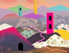 ���w������PS���������ɽ������