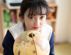 ůɫЧ������PS�{����Ů����ůɫЧ��