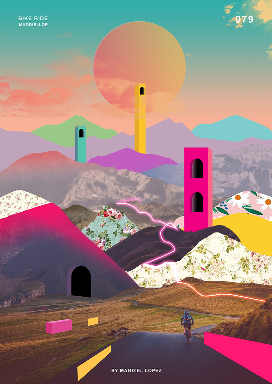 ���w������PS���������ɽ������