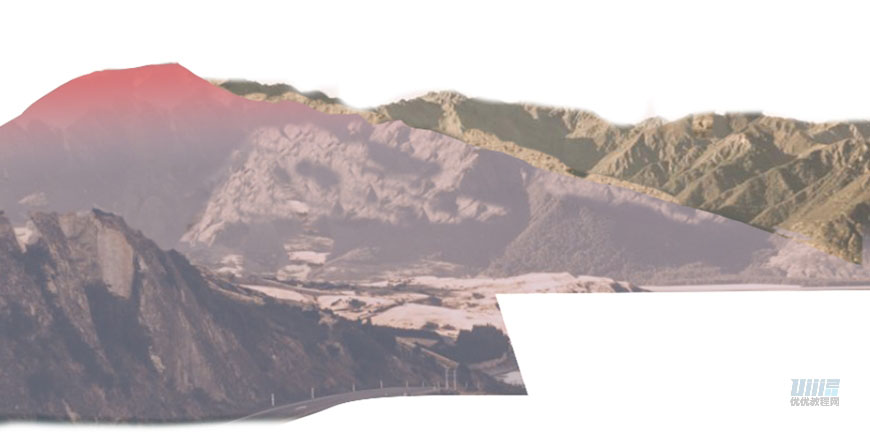 ���w������PS���������ɽ������