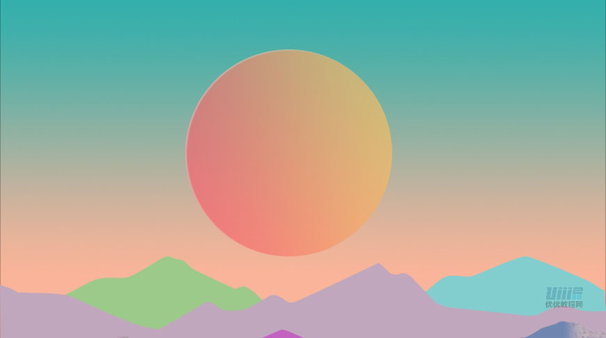 ���w������PS���������ɽ������