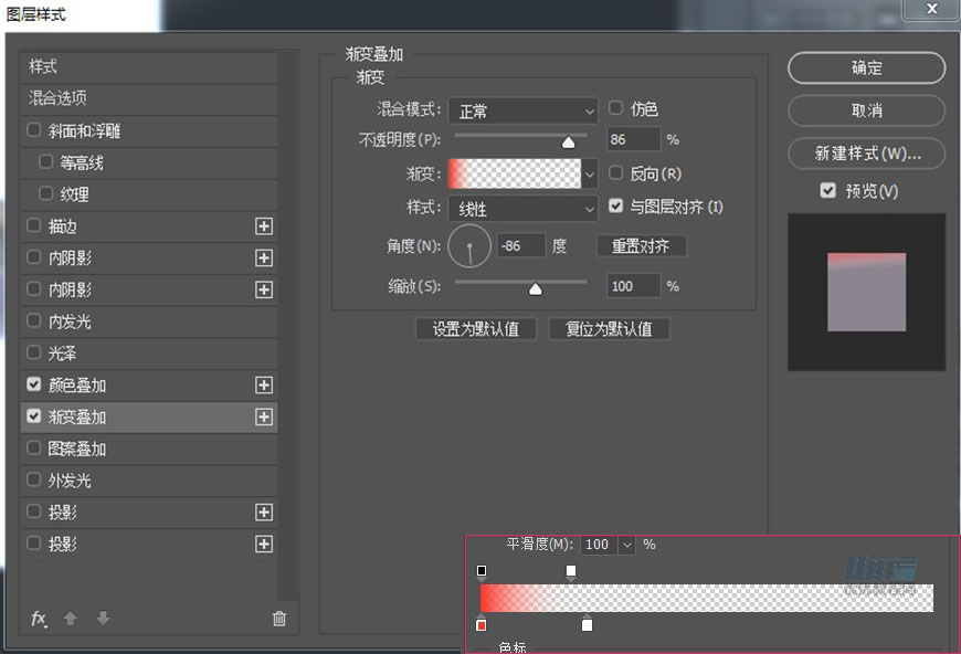 ���w������PS���������ɽ������