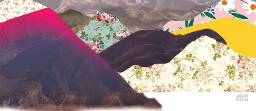 ���w������PS���������ɽ������