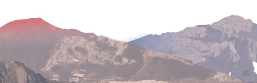 ���w������PS���������ɽ������