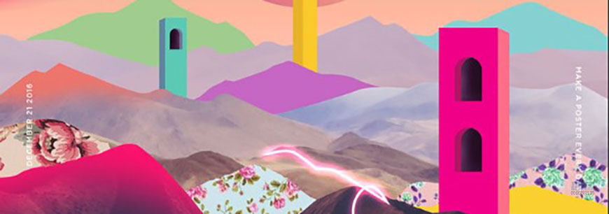 ���w������PS���������ɽ������