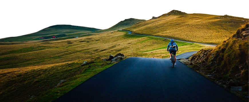 ���w������PS���������ɽ������