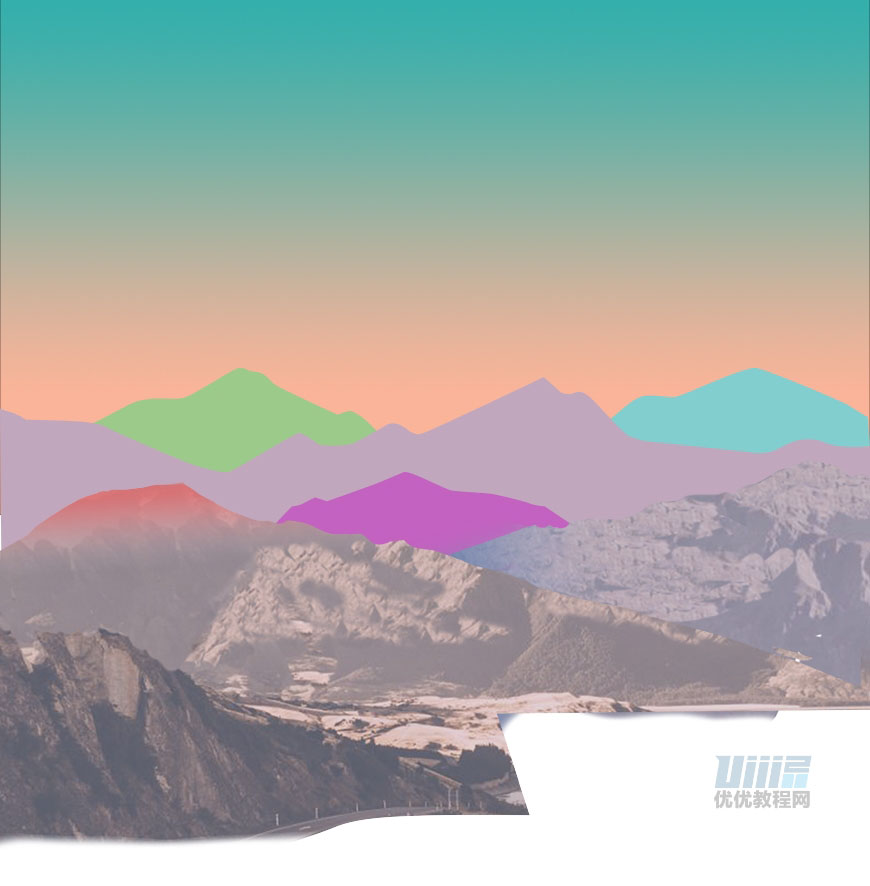 ���w������PS���������ɽ������