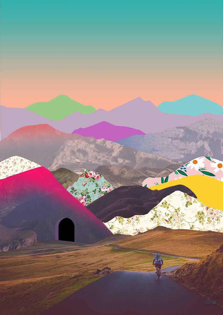 ���w������PS���������ɽ������