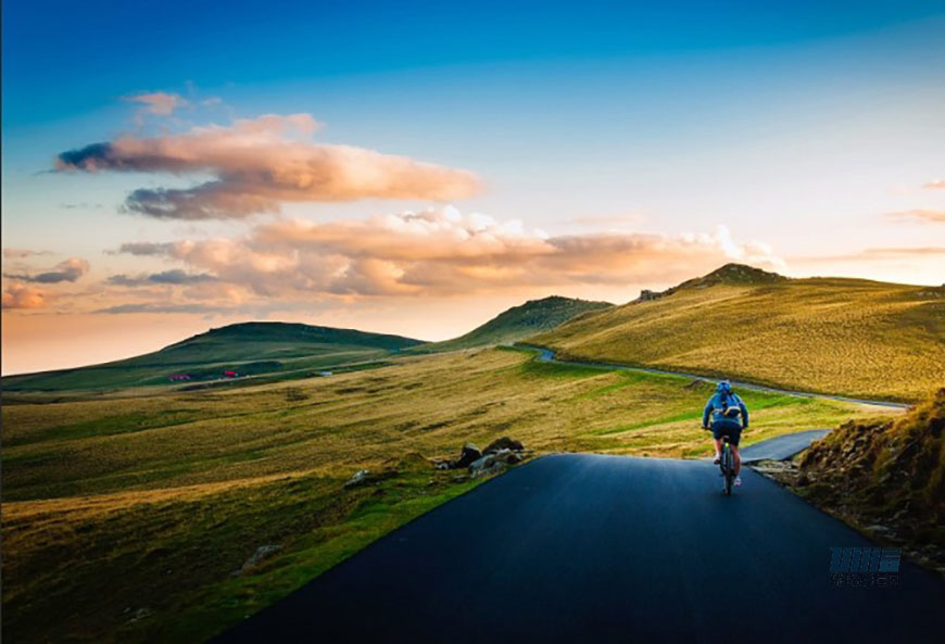 ���w������PS���������ɽ������