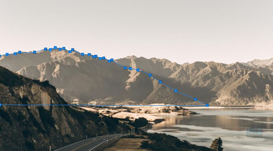 ���w������PS���������ɽ������