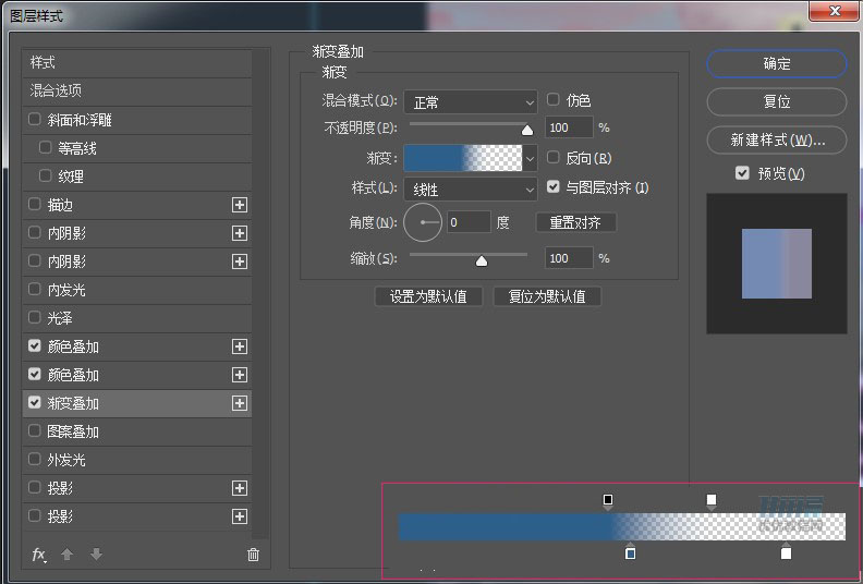 ���w������PS���������ɽ������