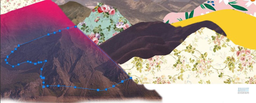 ���w������PS���������ɽ������