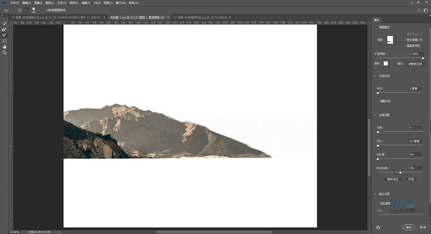 ���w������PS���������ɽ������