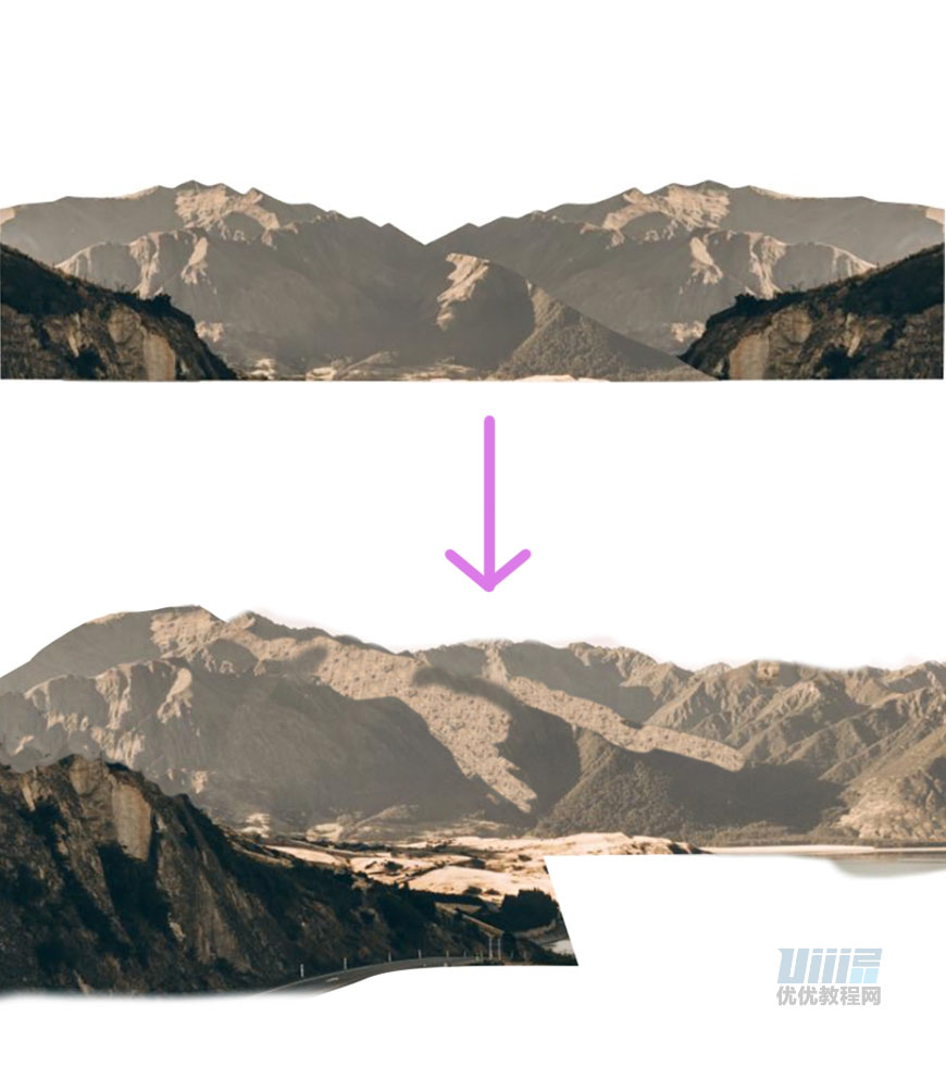 ���w������PS���������ɽ������