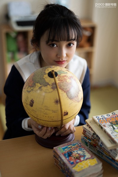 ůɫЧ������PS�{����Ů����ůɫЧ��