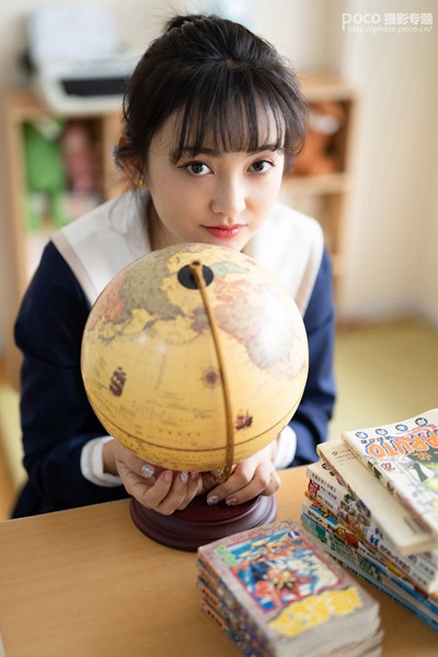 ůɫЧ������PS�{����Ů����ůɫЧ��