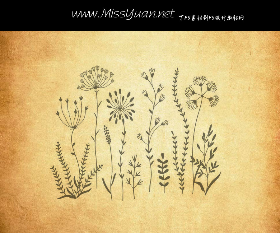 ���s�r�л����b�PS�Pˢ