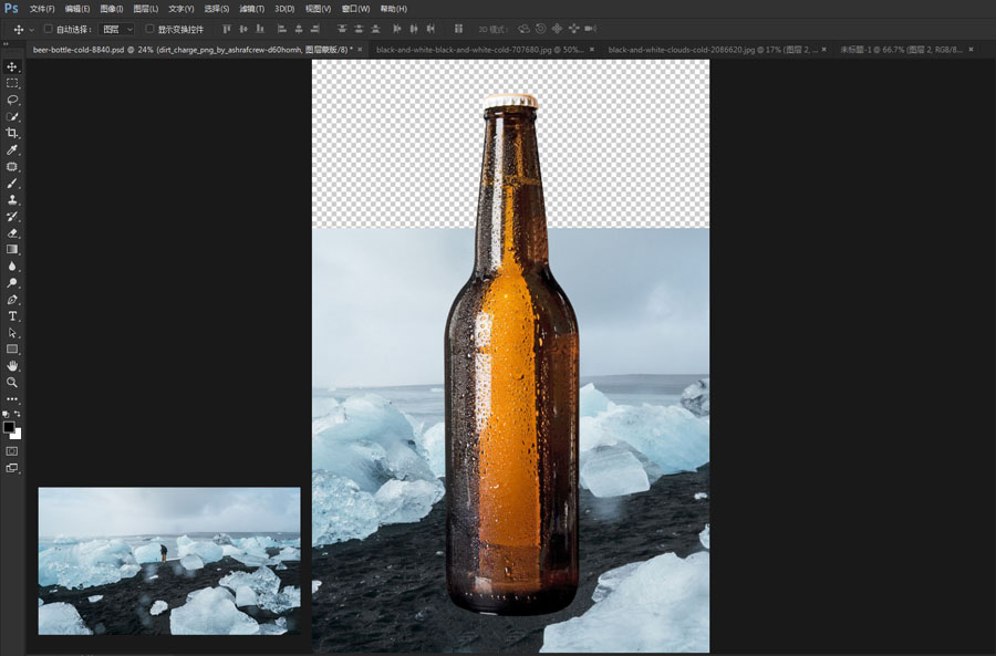 ơ�ƺ���(b��o)����PS�ϳɱ�����ơ�ƺ���(b��o)