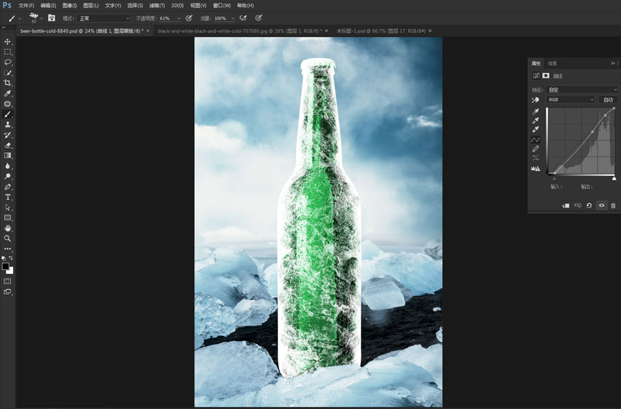 ơ�ƺ�����PS�ϳɱ�����ơ�ƺ���