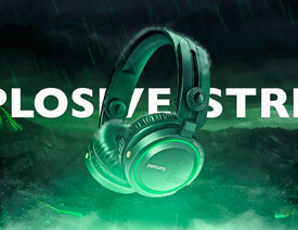 �a(ch��n)Ʒ������PS�����O(sh��)Ӌ�w���ֶ��C����