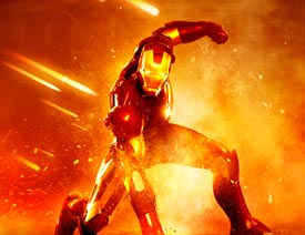 �Ӱ������PS�OӋ��F�b�Ӱ����